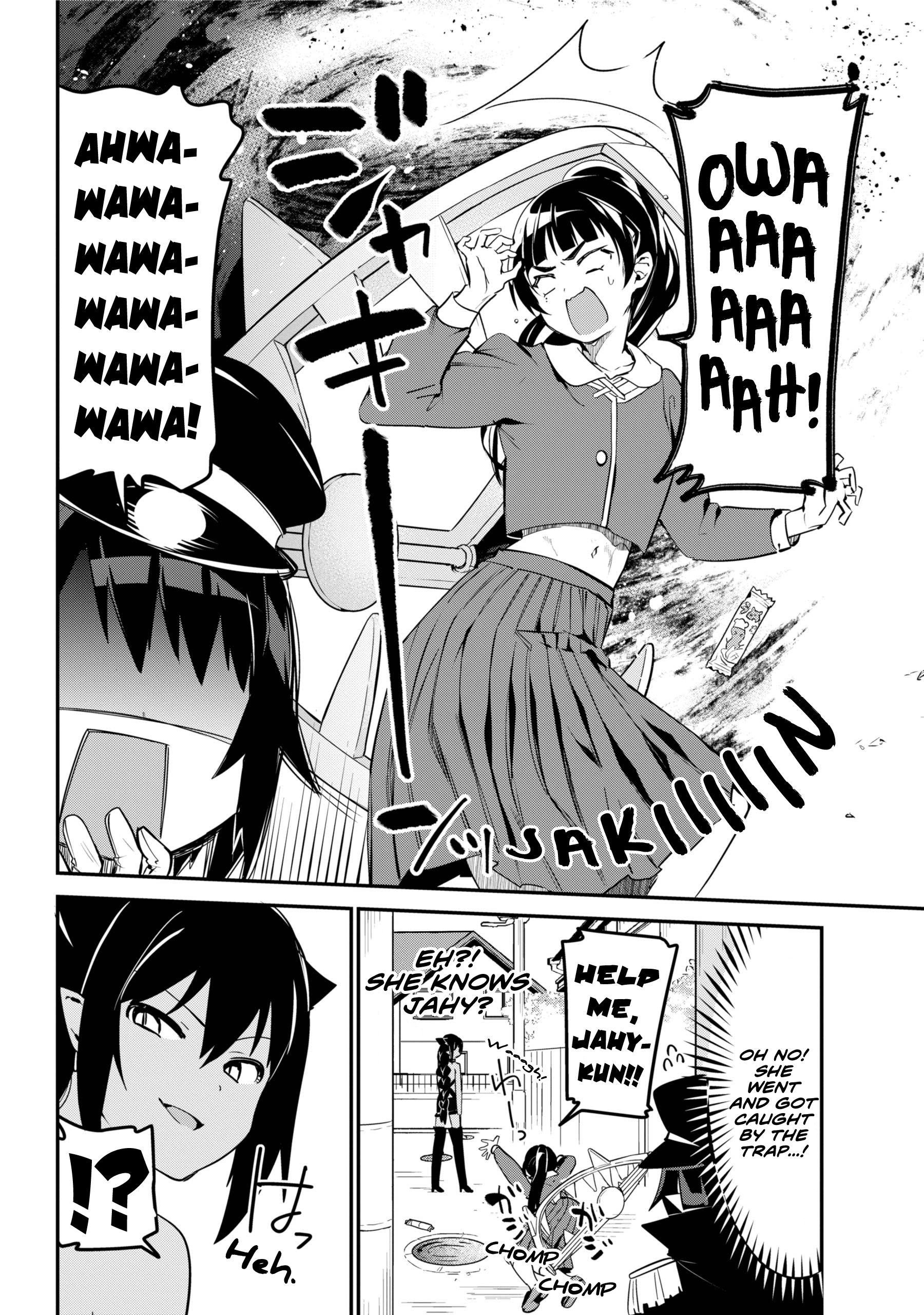 Page 6 of Chapter 47