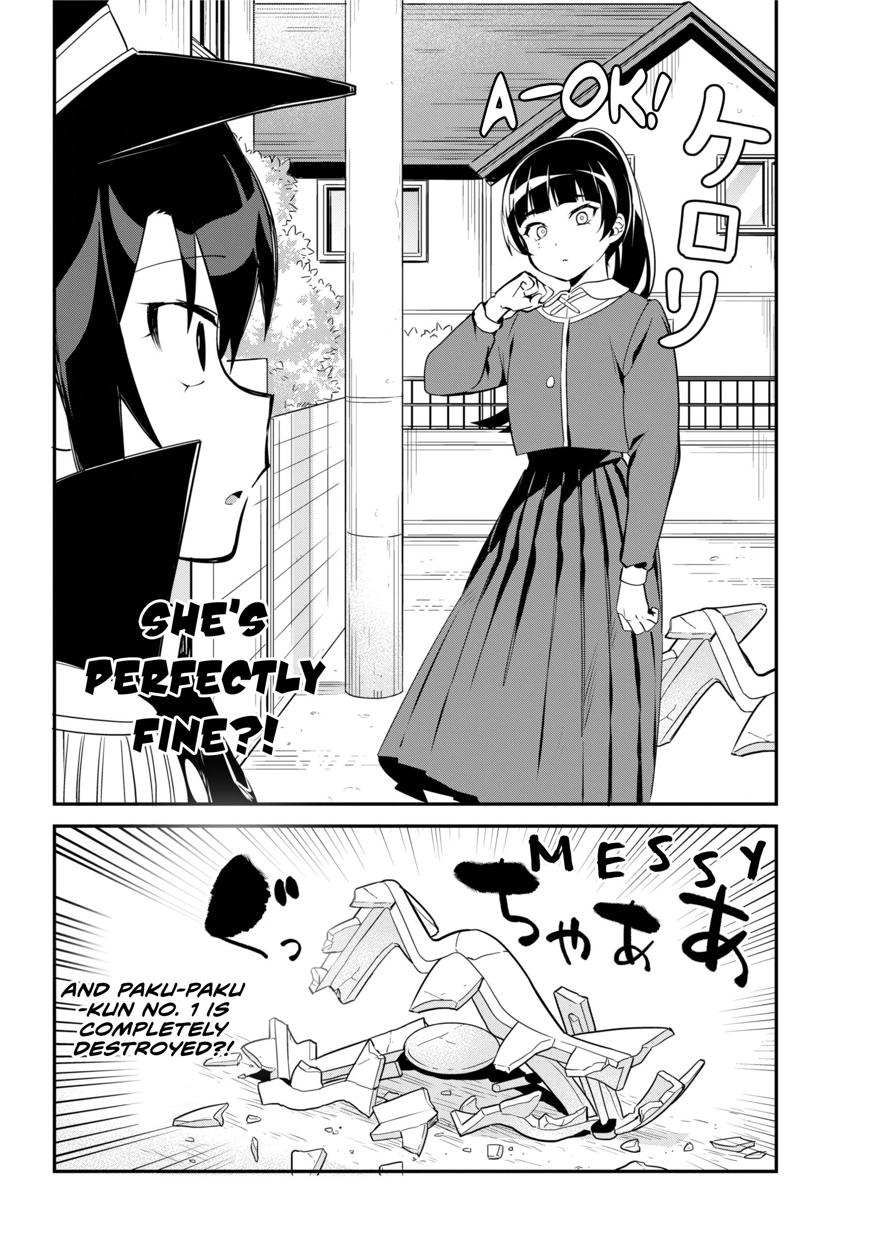 Page 8 of Chapter 47