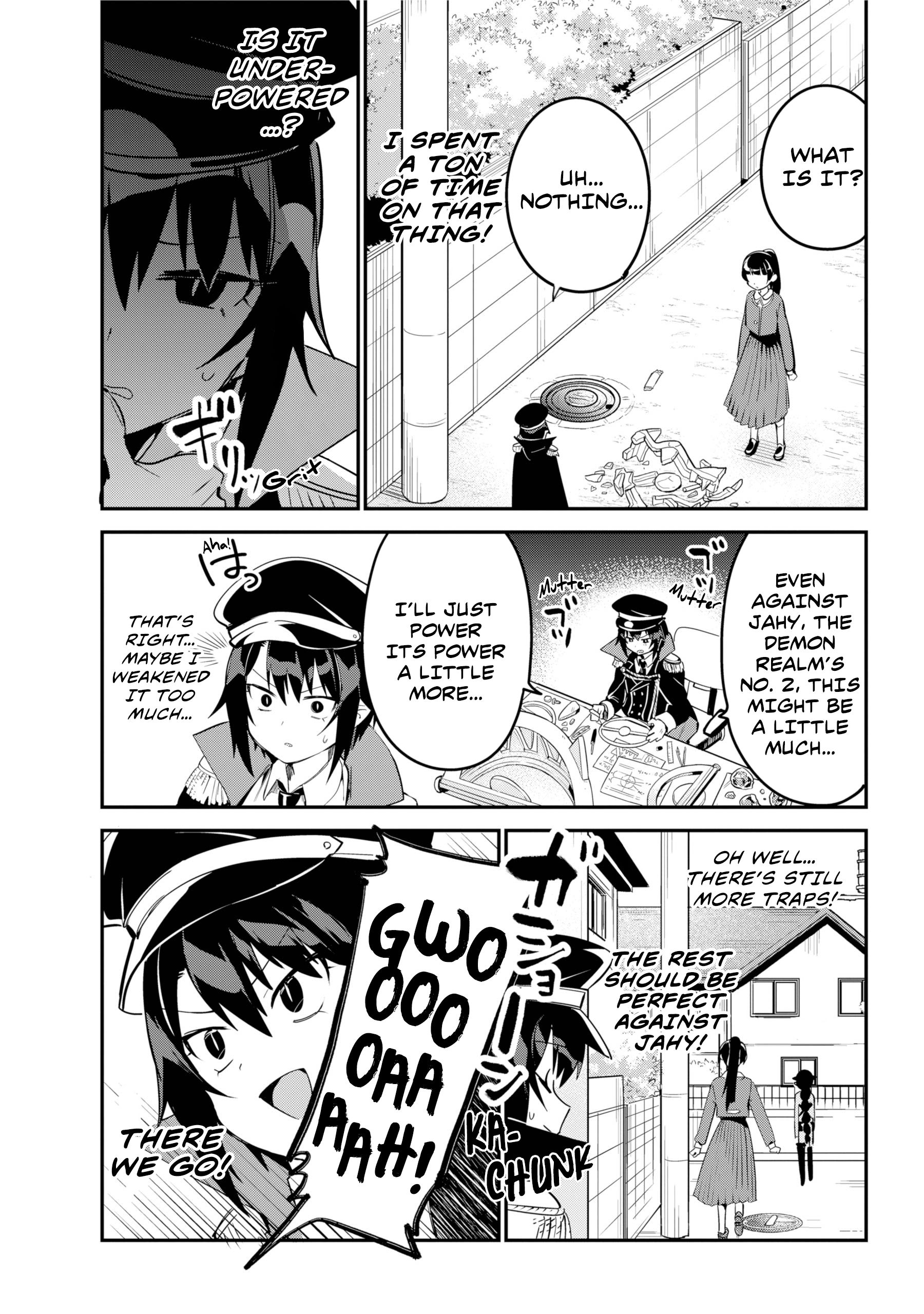 Page 9 of Chapter 47