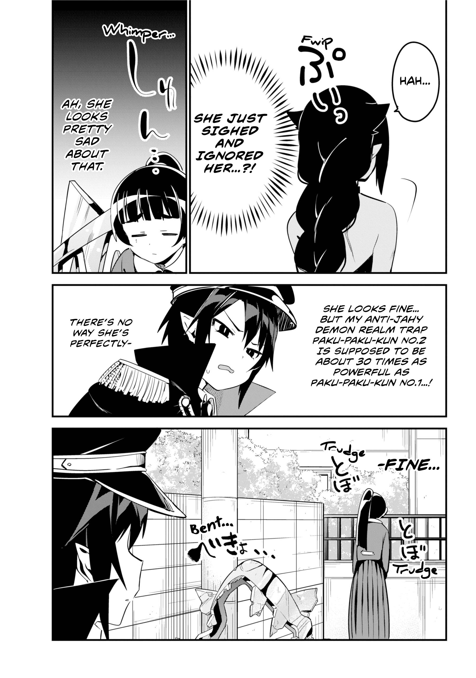 Page 11 of Chapter 47