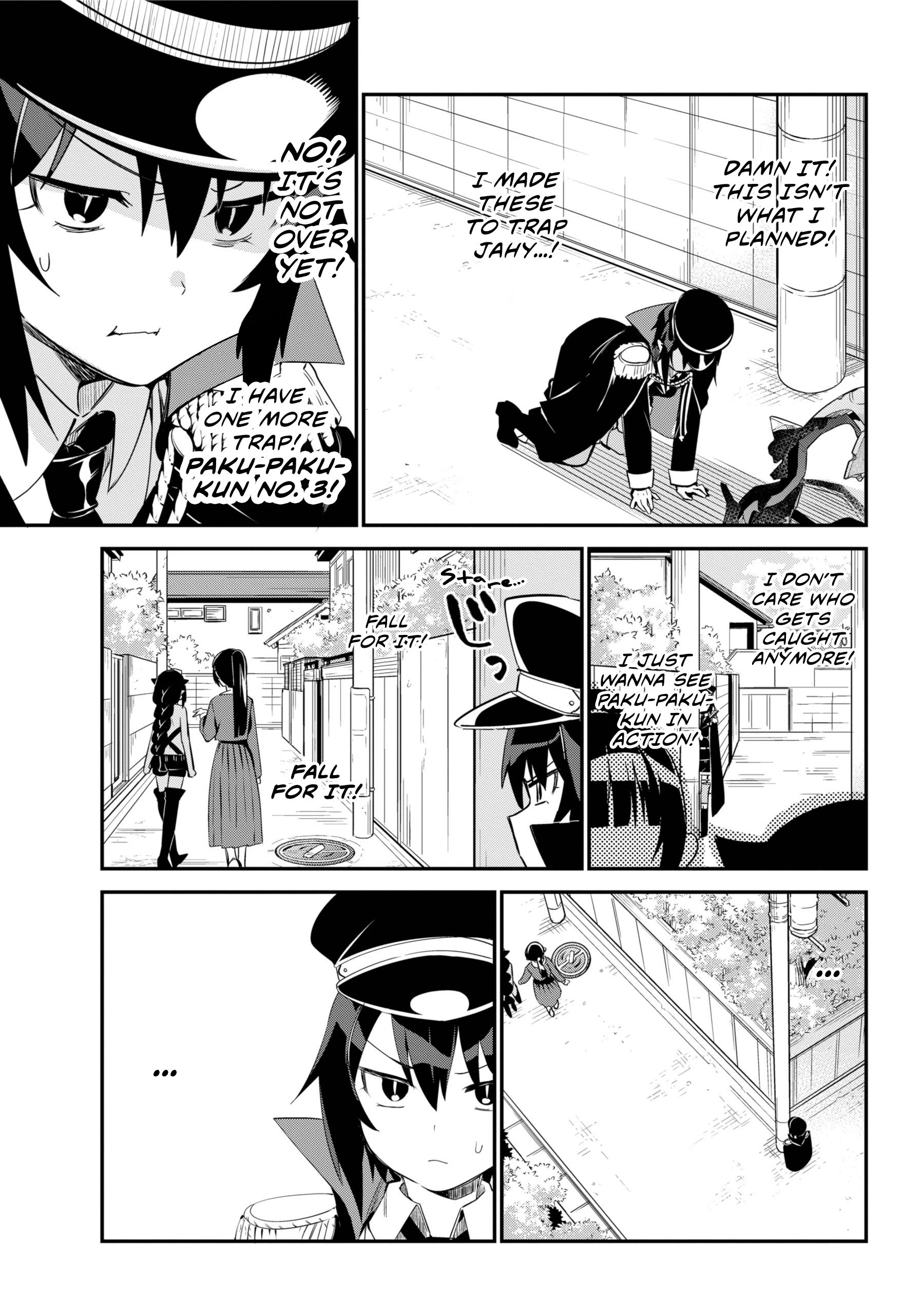 Page 13 of Chapter 47