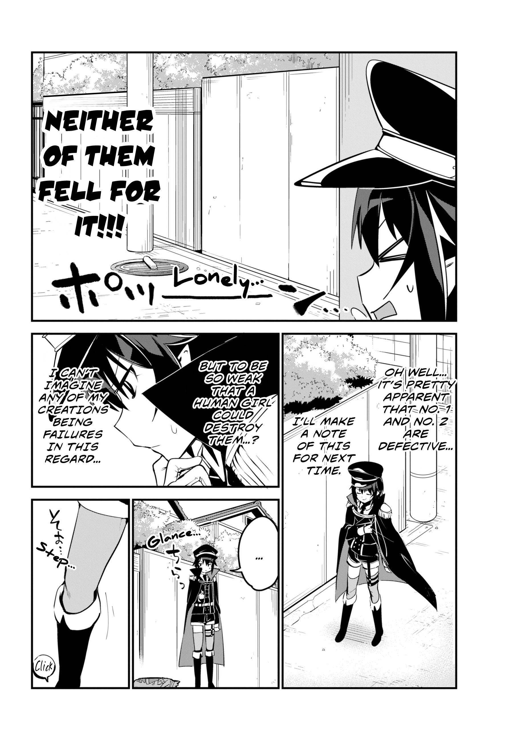 Page 14 of Chapter 47