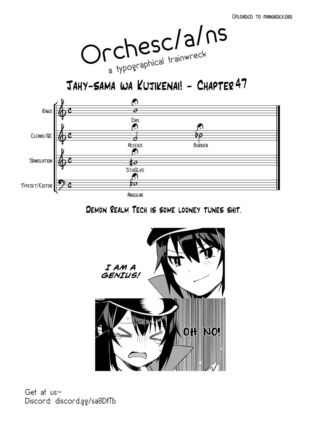 Page 17 of Chapter 47