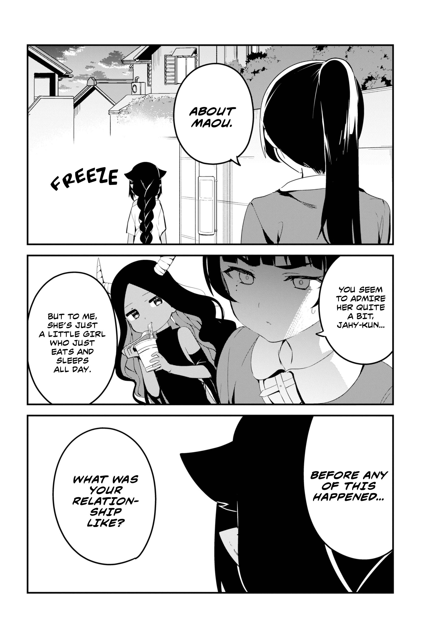 Page 2 of Chapter 48
