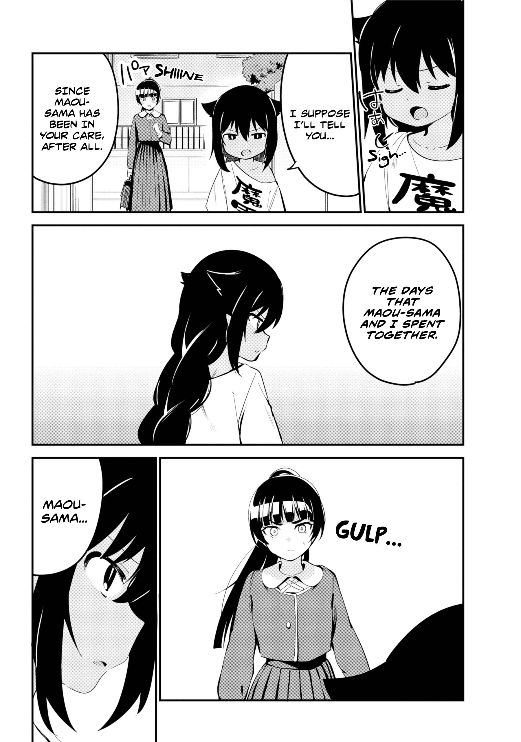Page 4 of Chapter 48