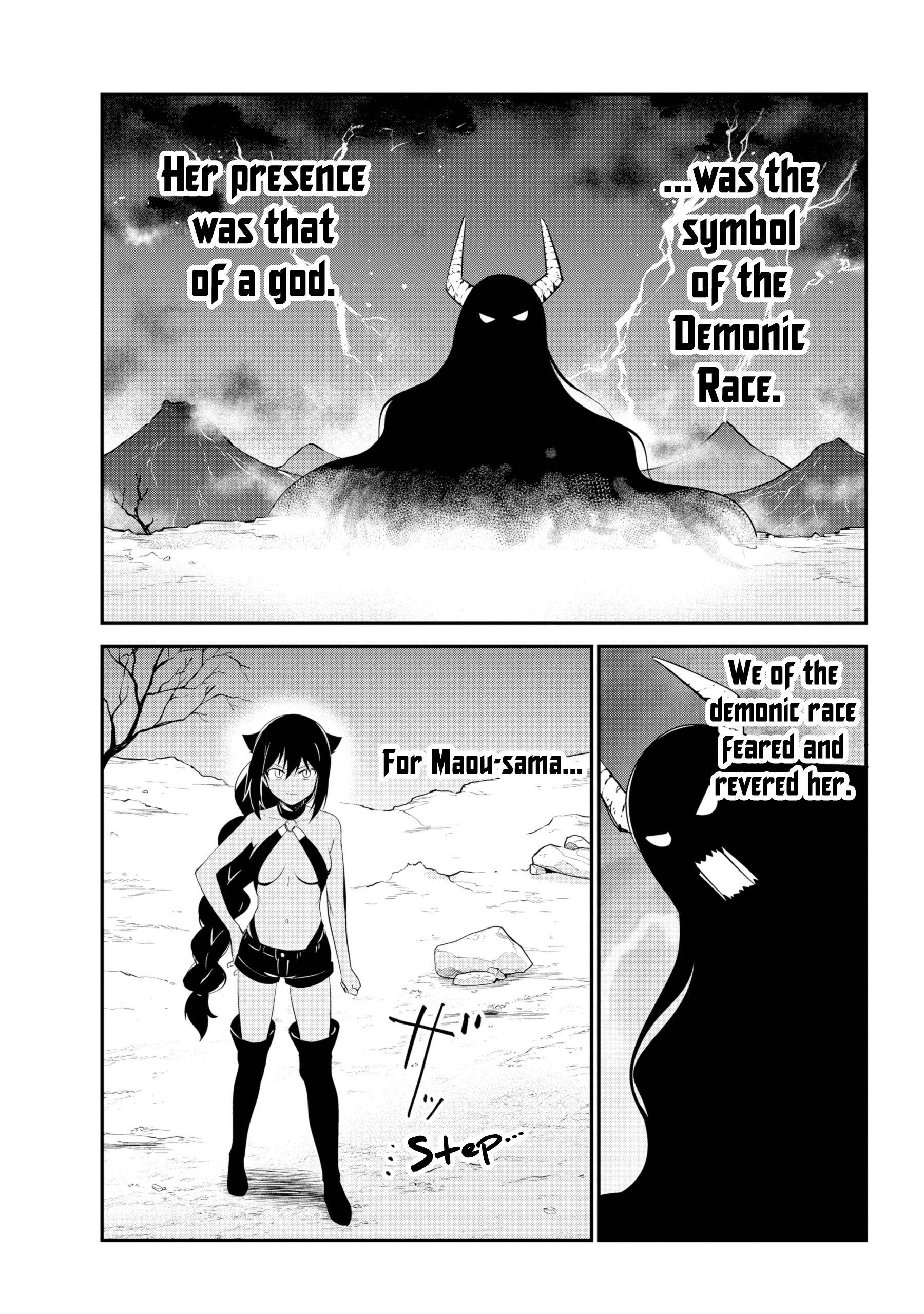 Page 5 of Chapter 48