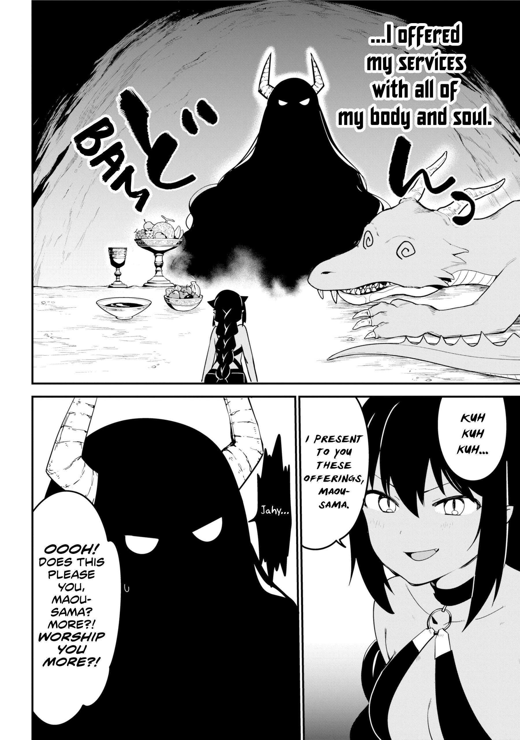Page 6 of Chapter 48