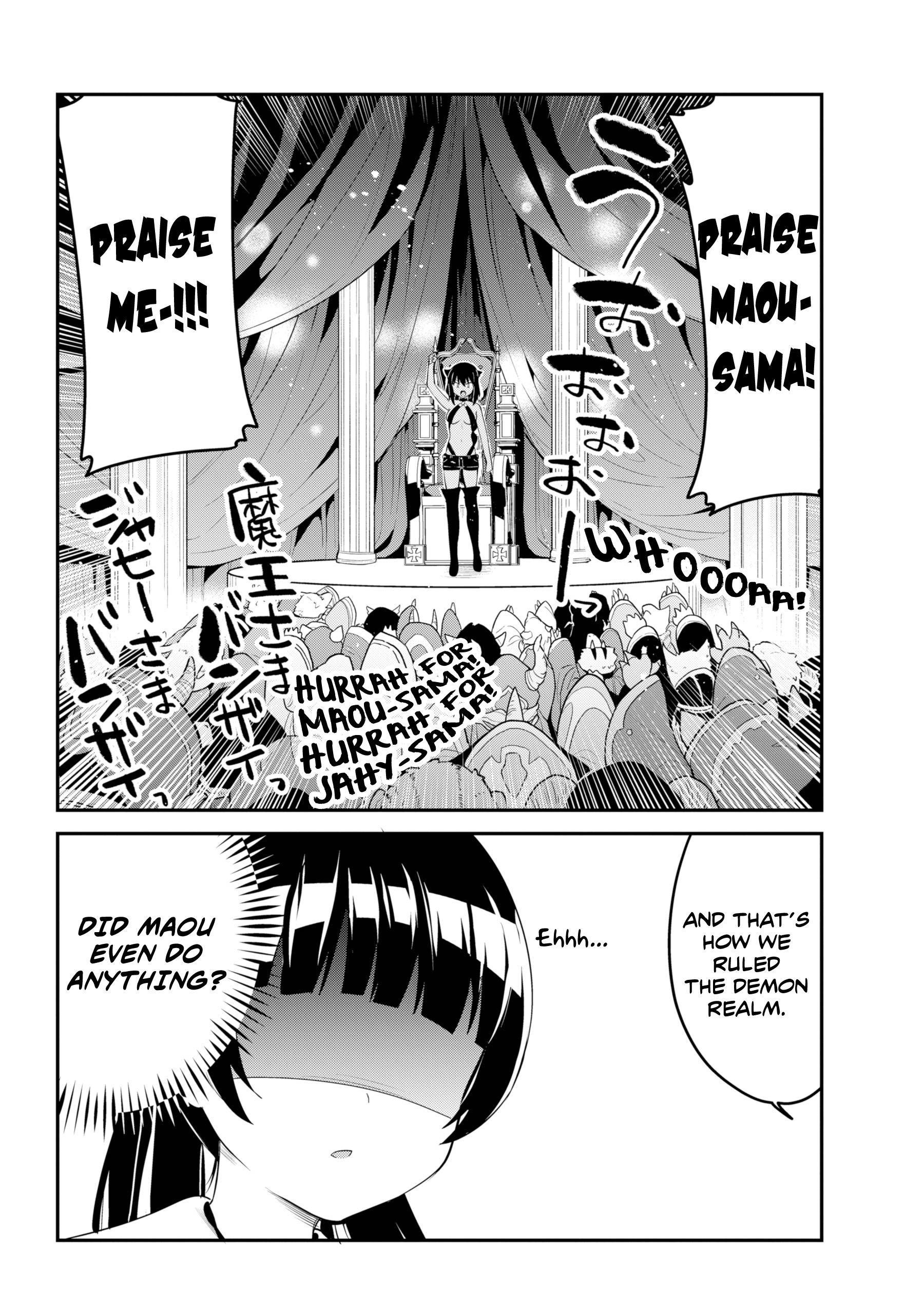Page 8 of Chapter 48