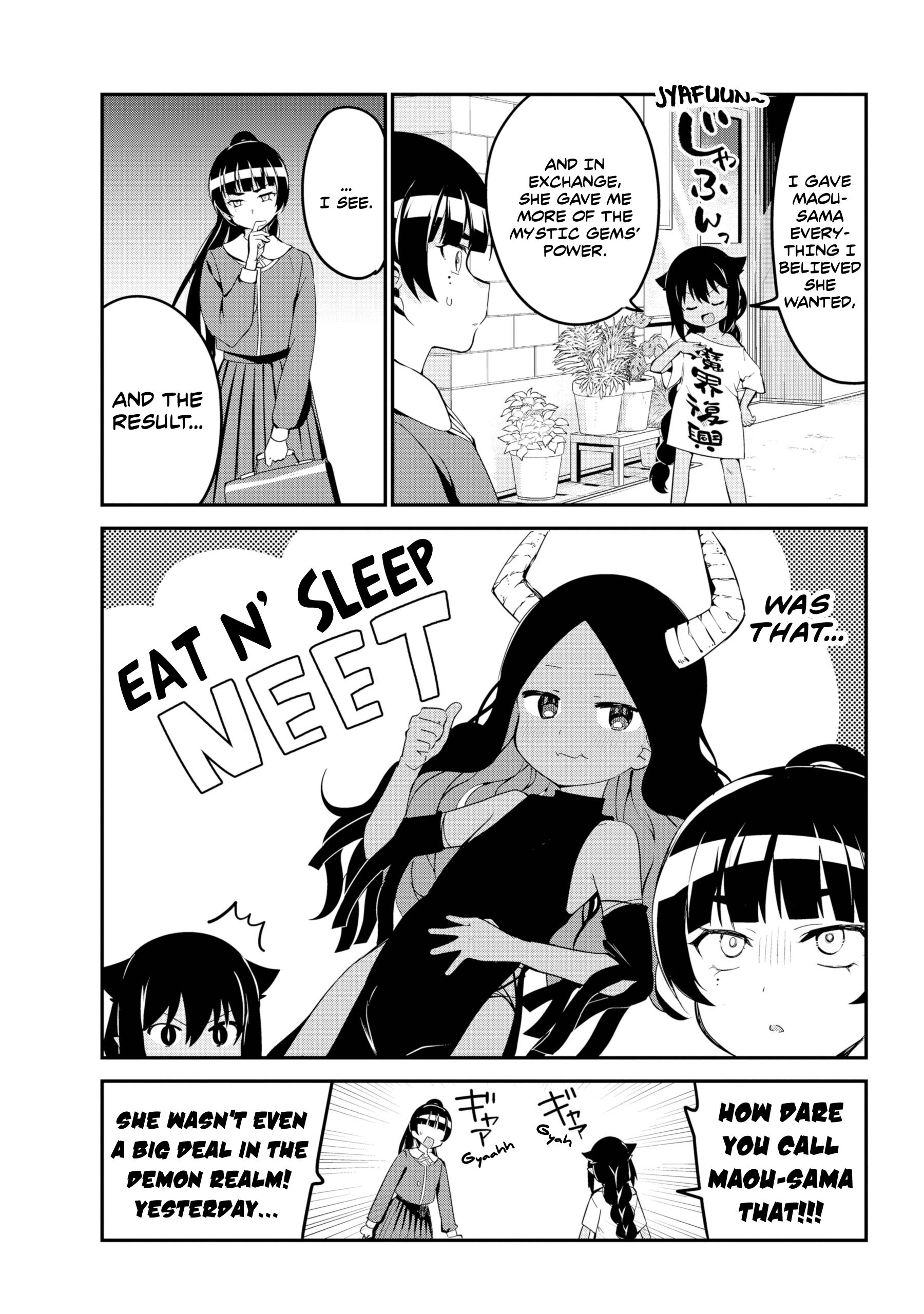 Page 9 of Chapter 48