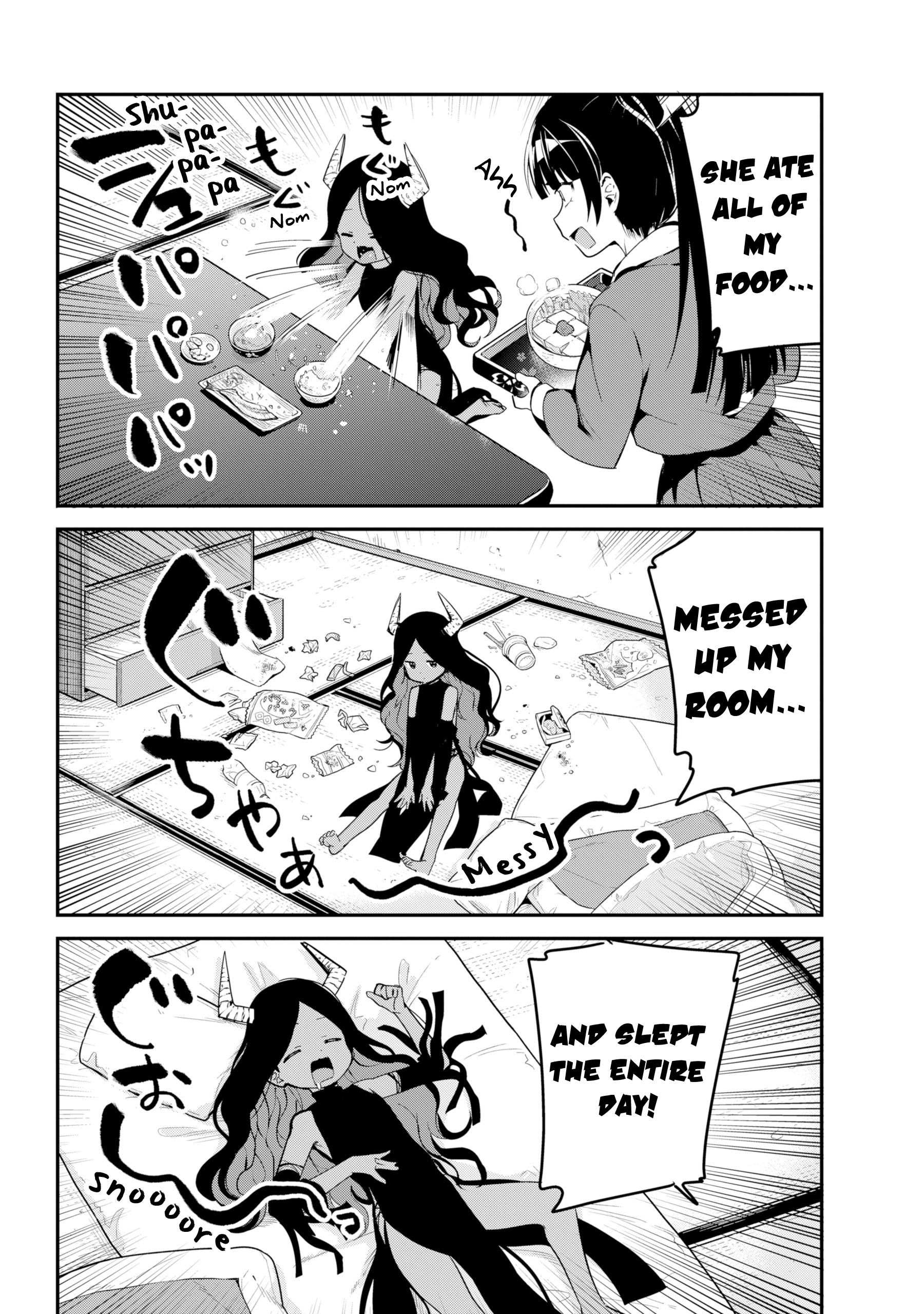 Page 10 of Chapter 48