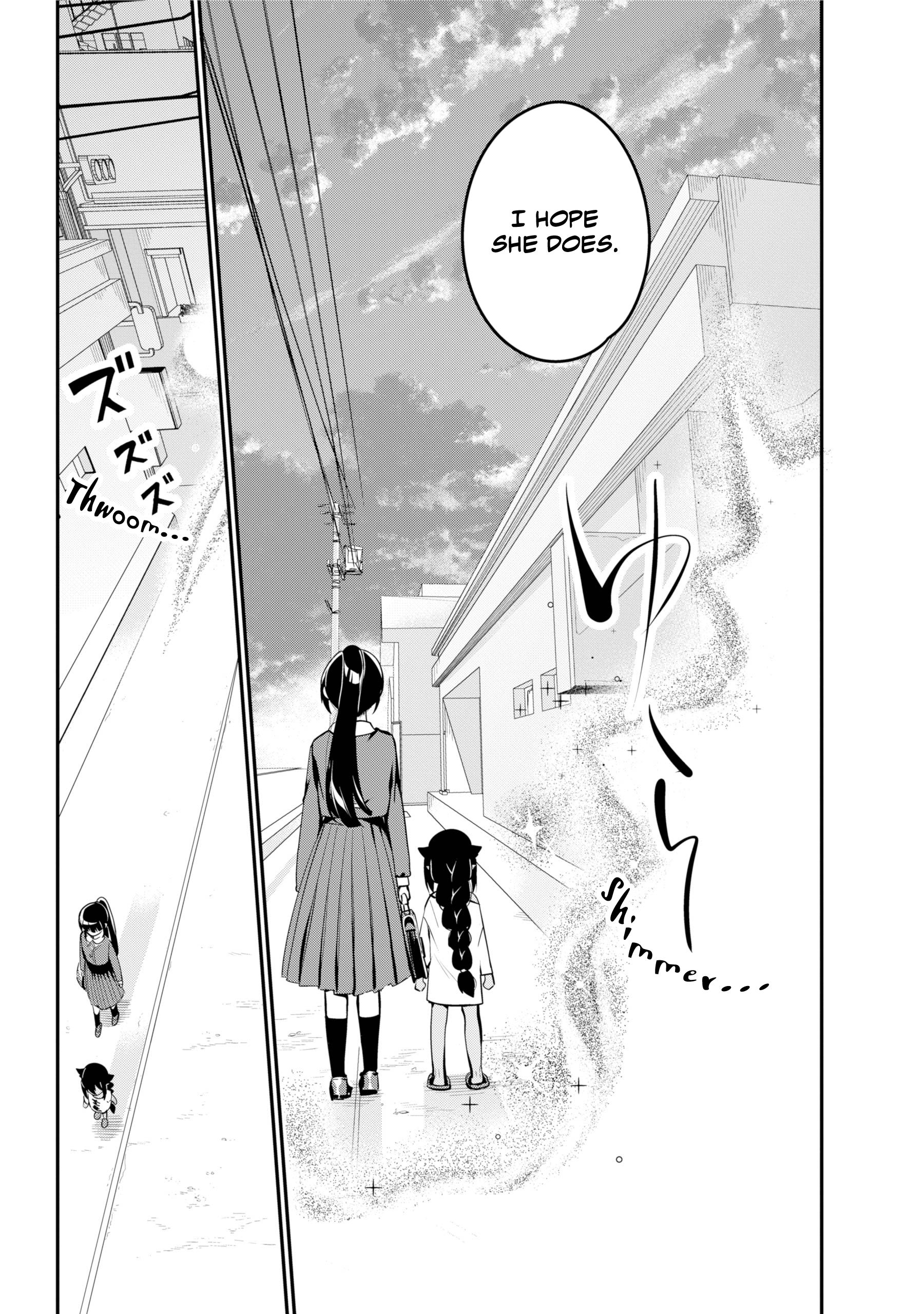 Page 12 of Chapter 48
