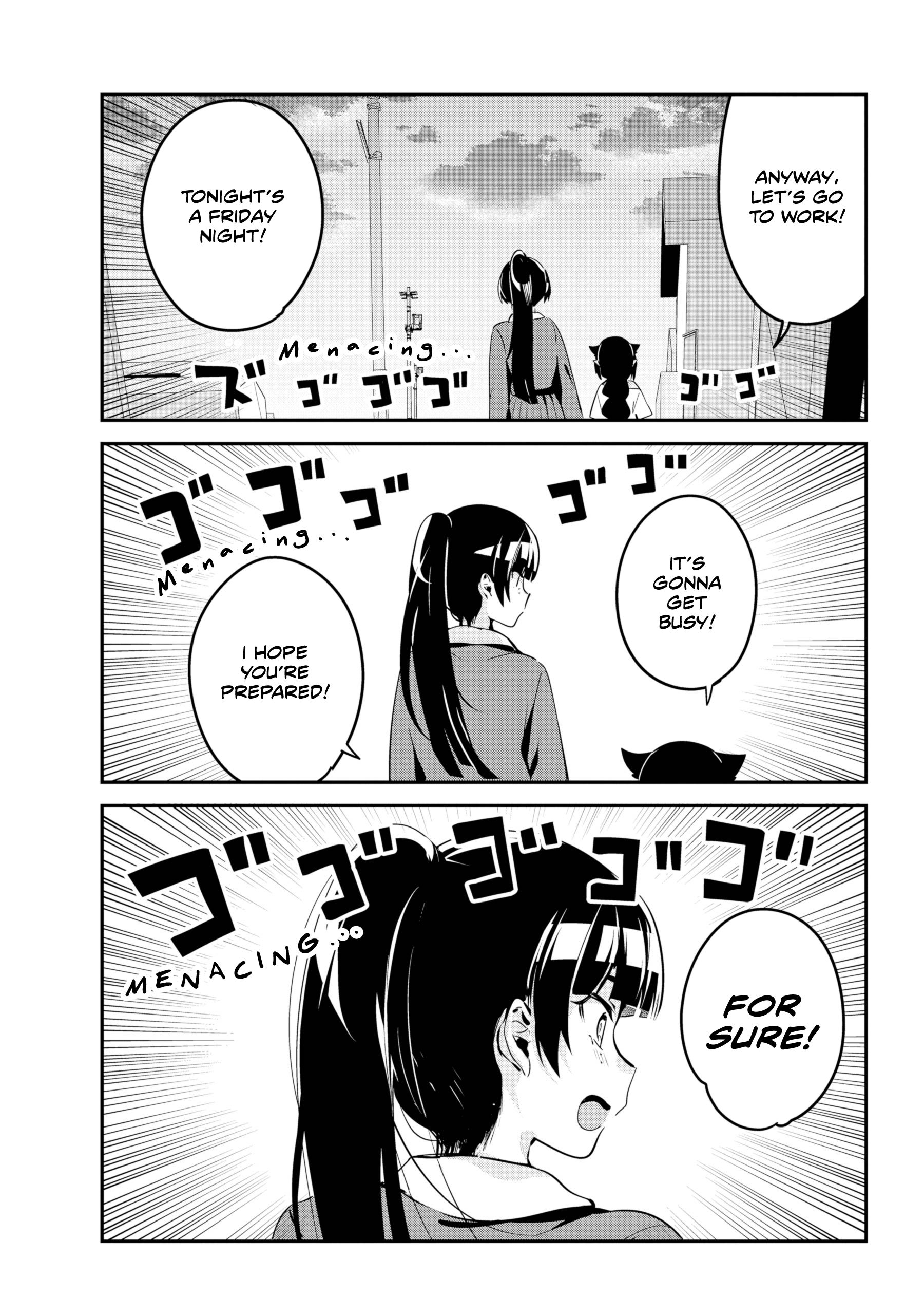 Page 13 of Chapter 48