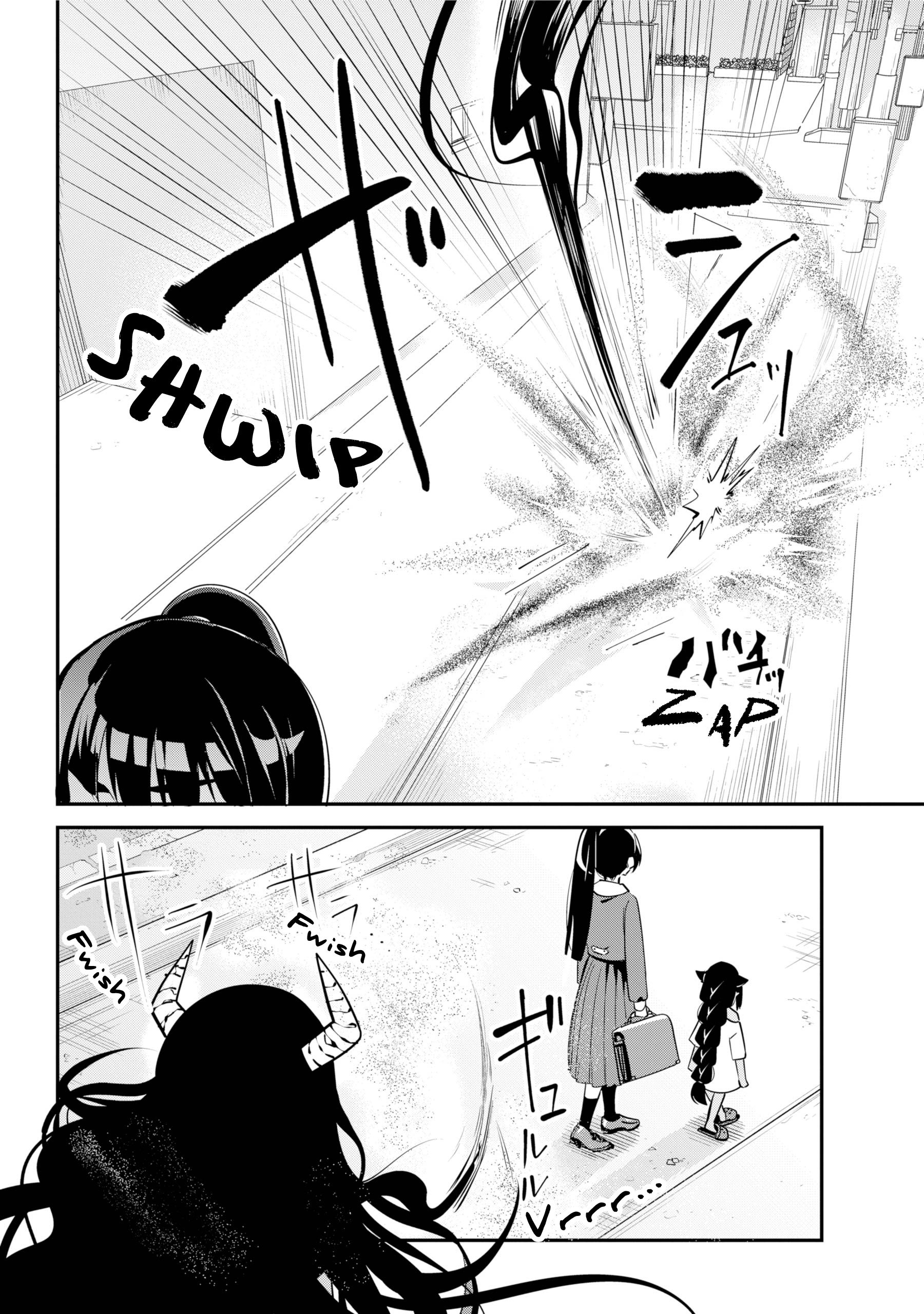 Page 14 of Chapter 48