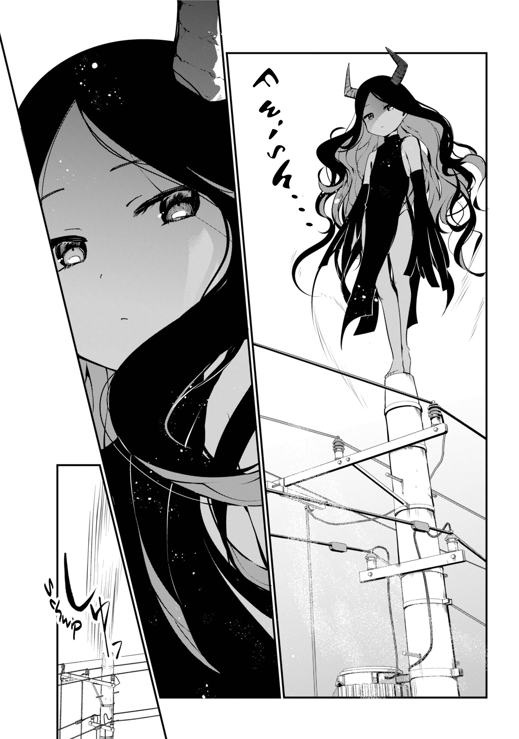 Page 15 of Chapter 48