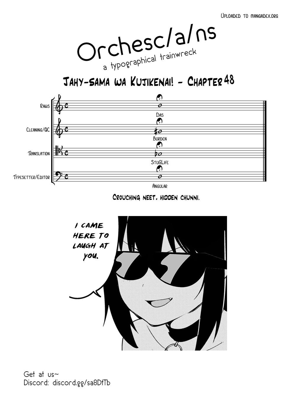 Page 17 of Chapter 48