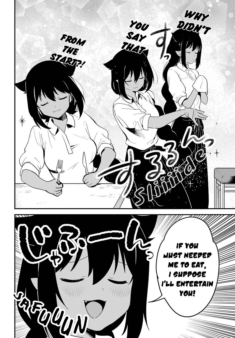 Page 4 of Chapter 49