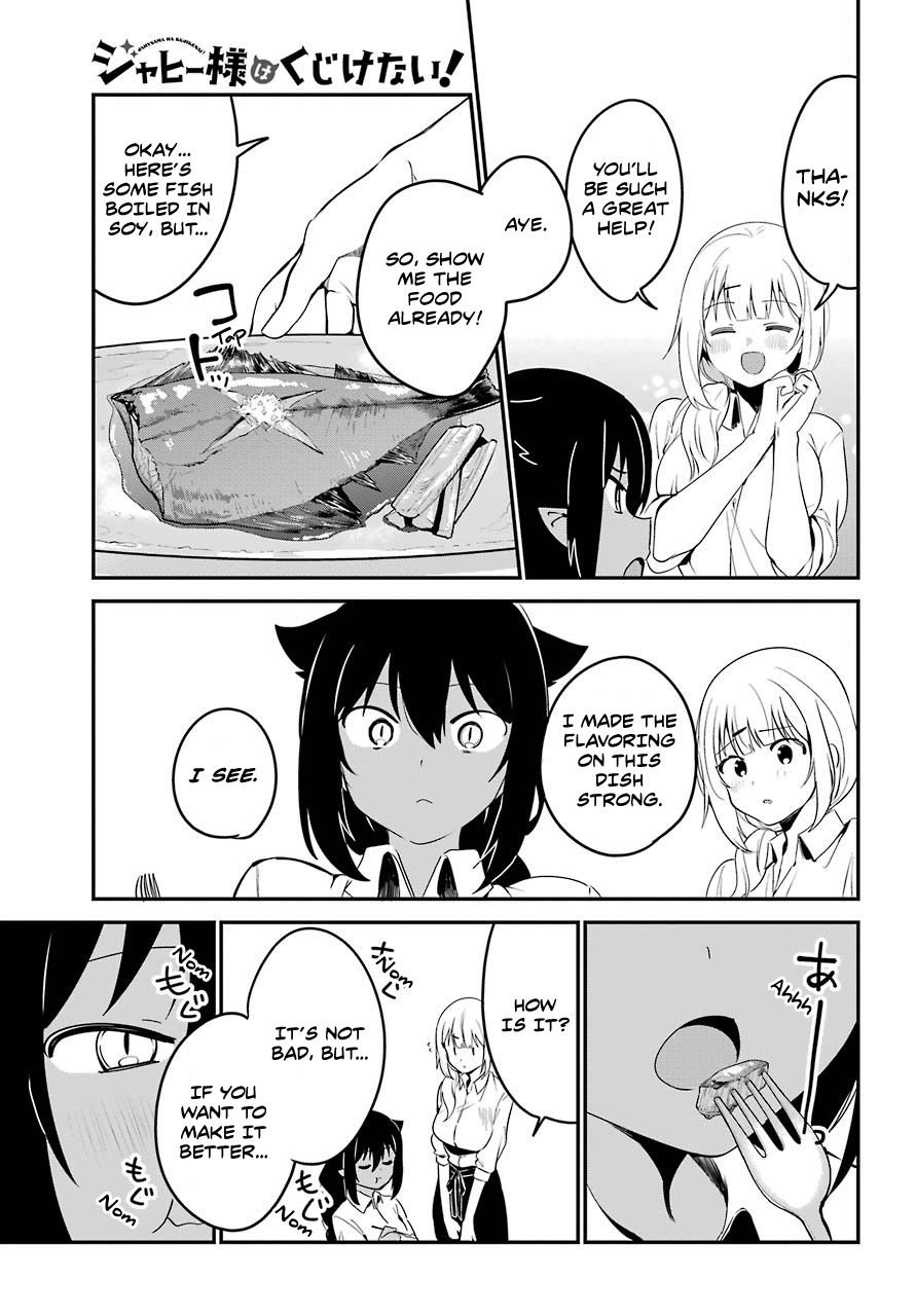 Page 5 of Chapter 49