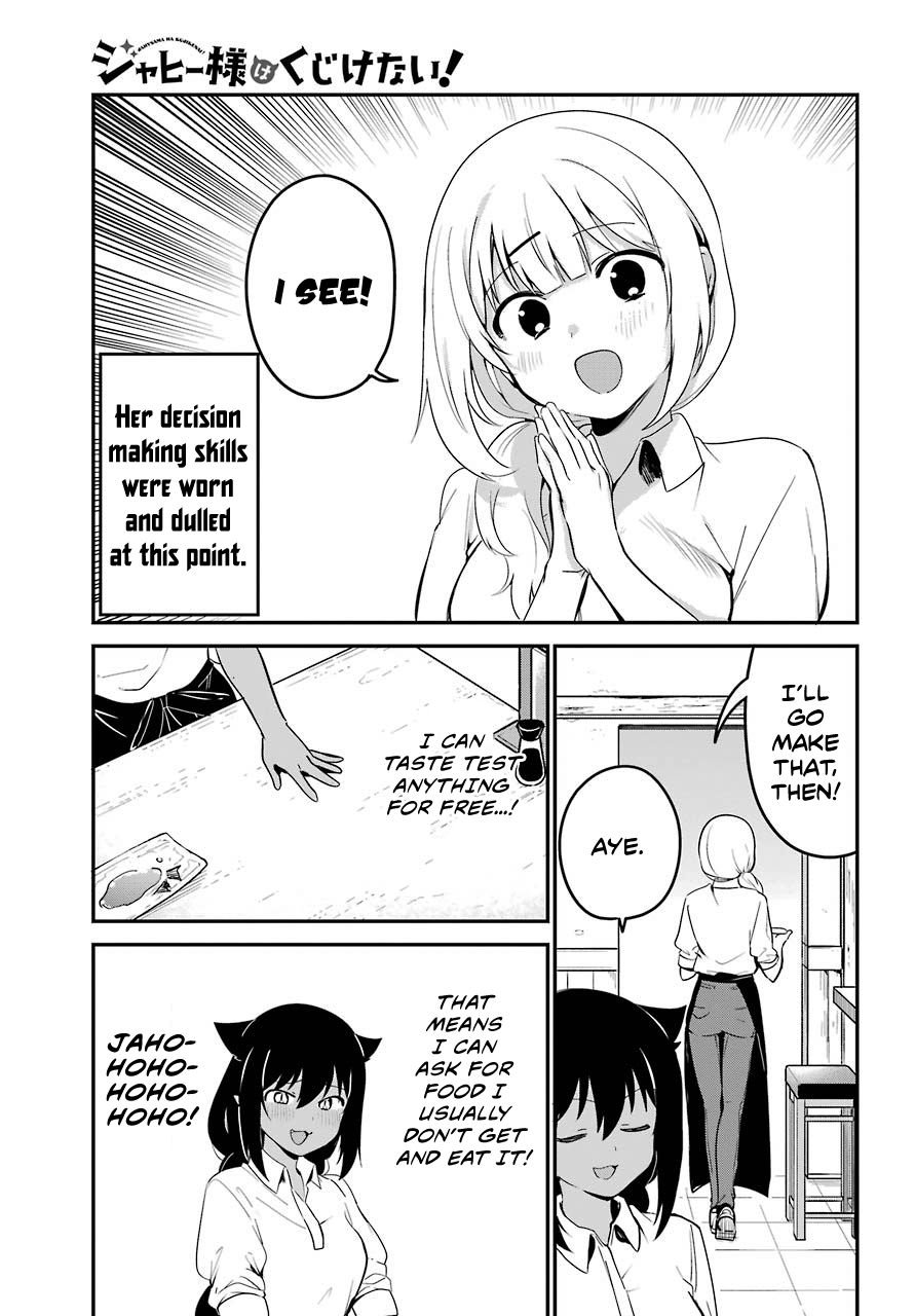 Page 7 of Chapter 49