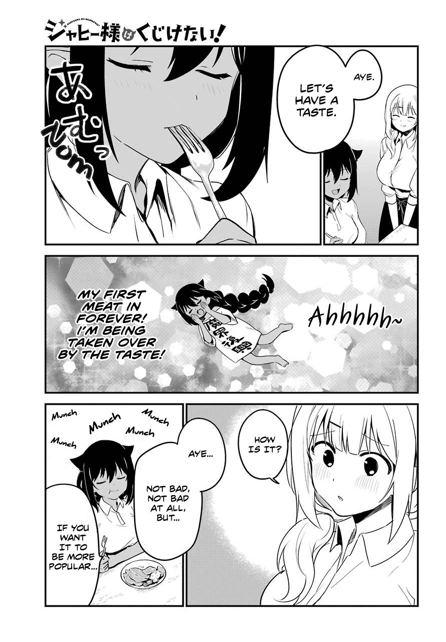 Page 9 of Chapter 49