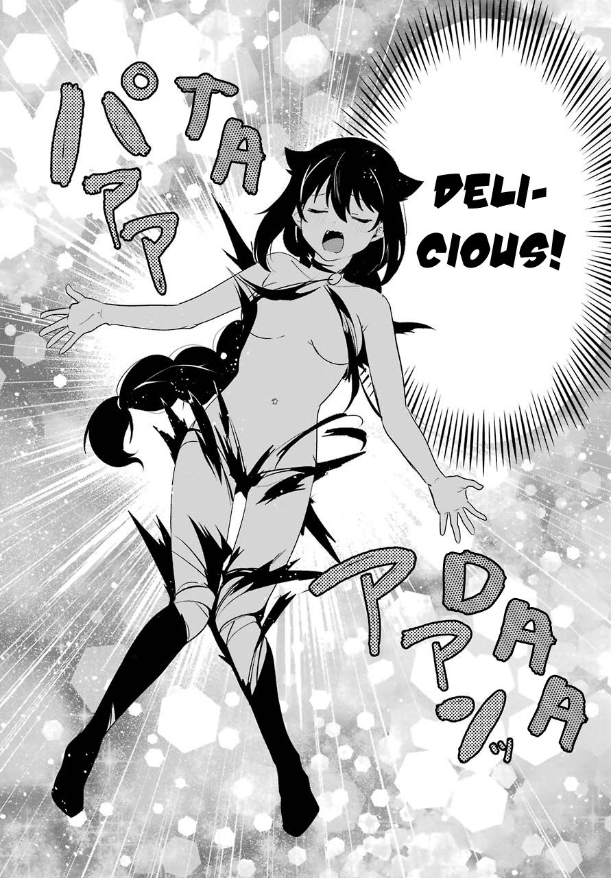 Page 14 of Chapter 49
