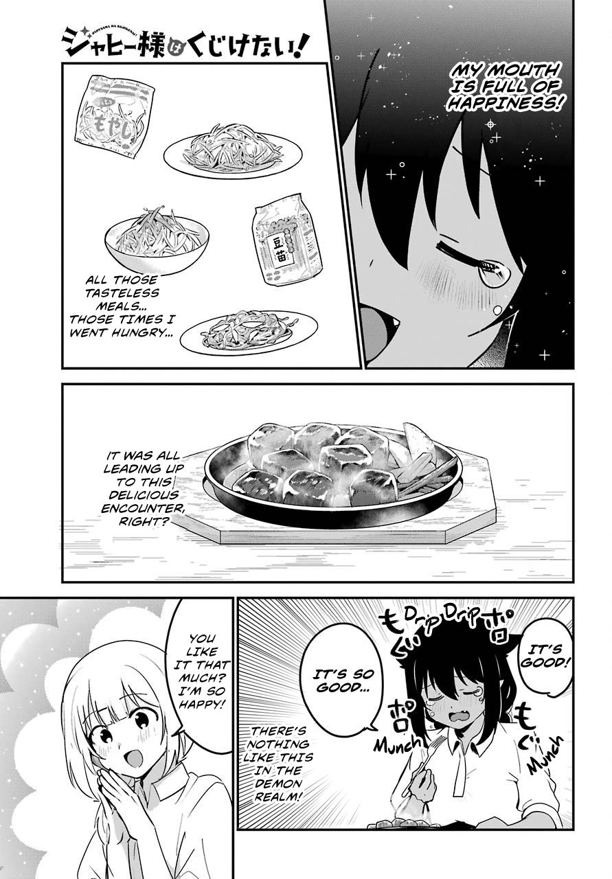 Page 15 of Chapter 49