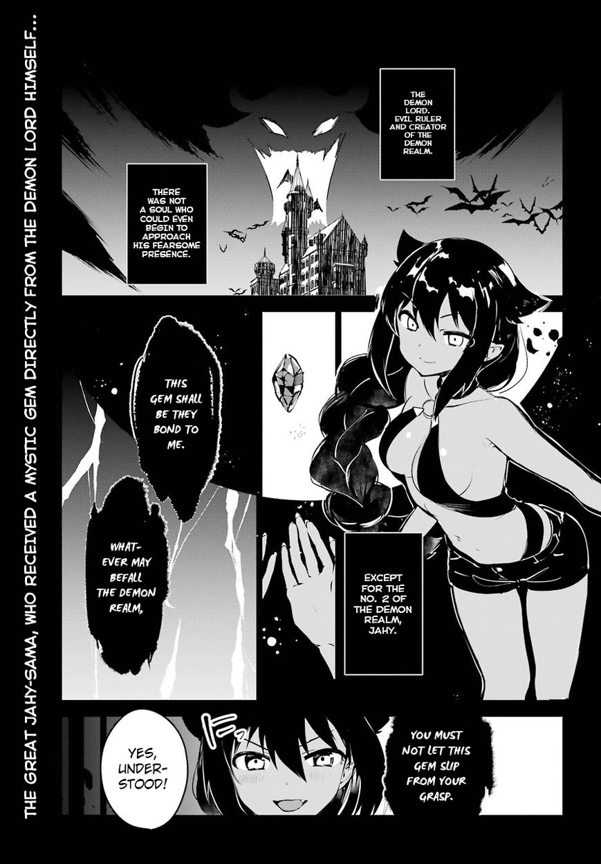 Page 2 of Chapter 5