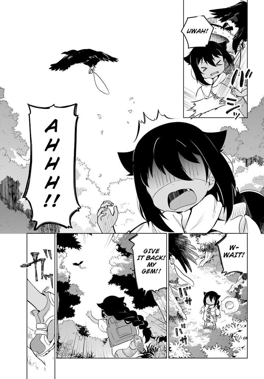 Page 6 of Chapter 5