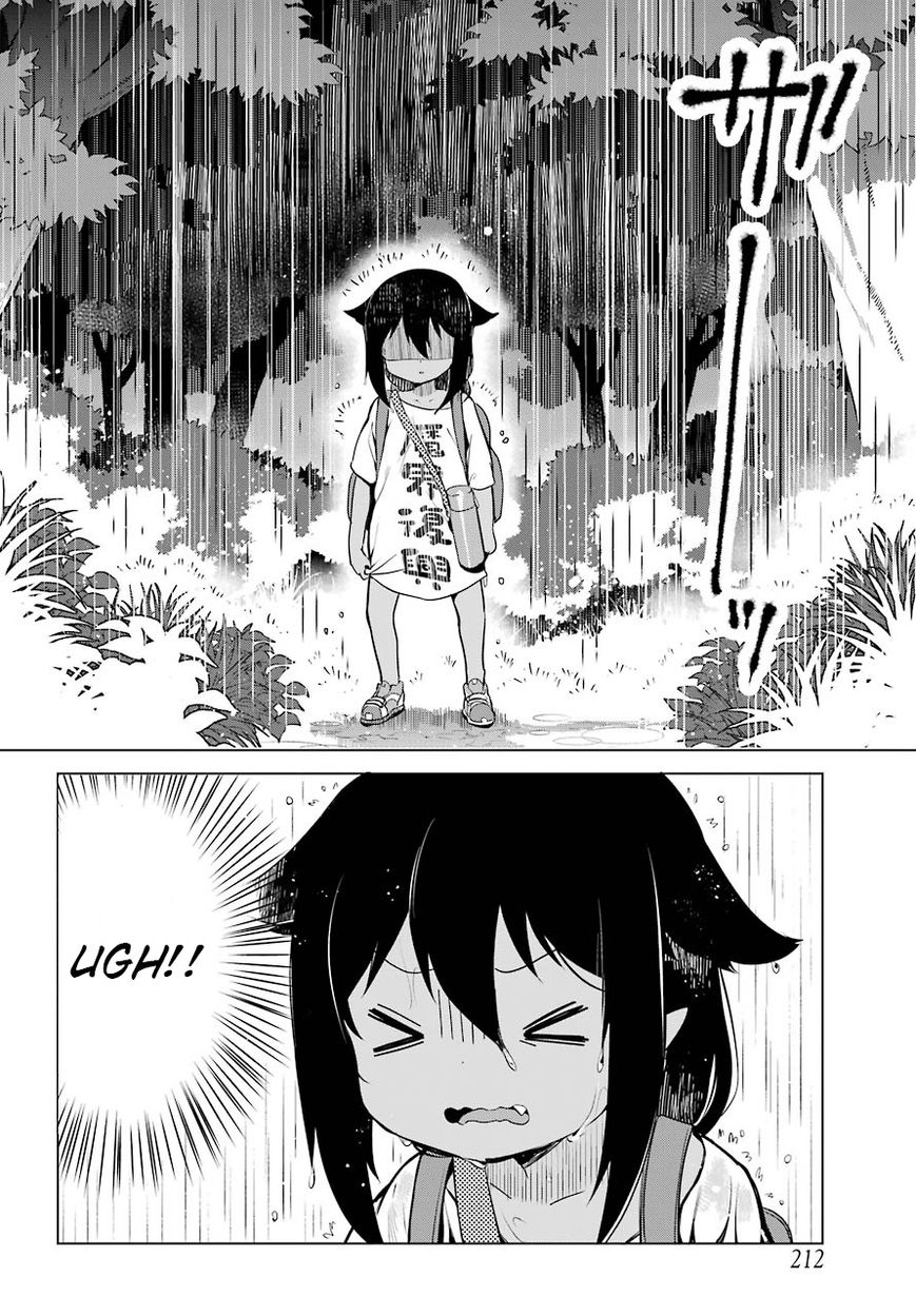 Page 9 of Chapter 5
