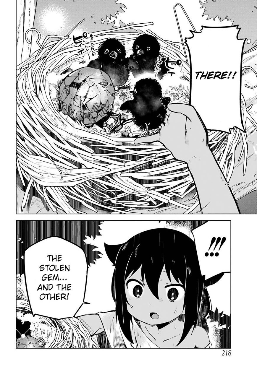 Page 15 of Chapter 5