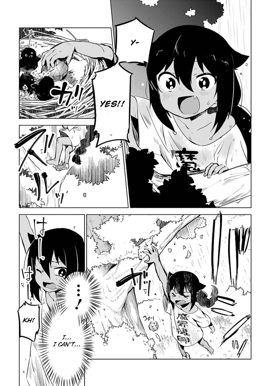 Page 16 of Chapter 5