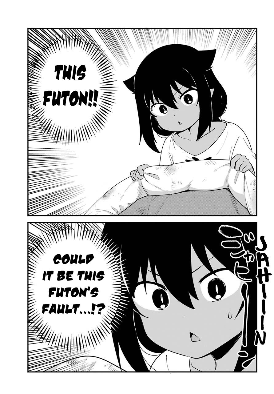 Page 4 of Chapter 51