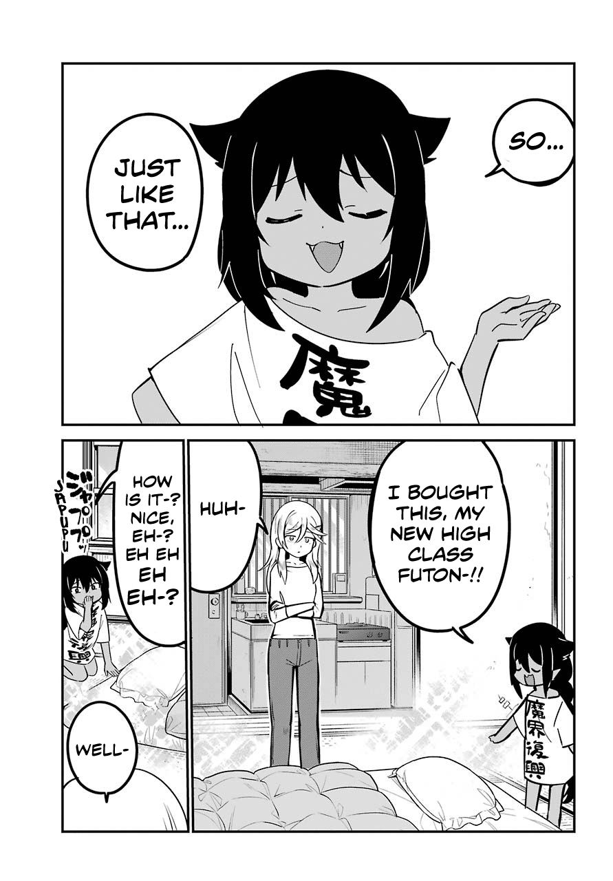 Page 10 of Chapter 51