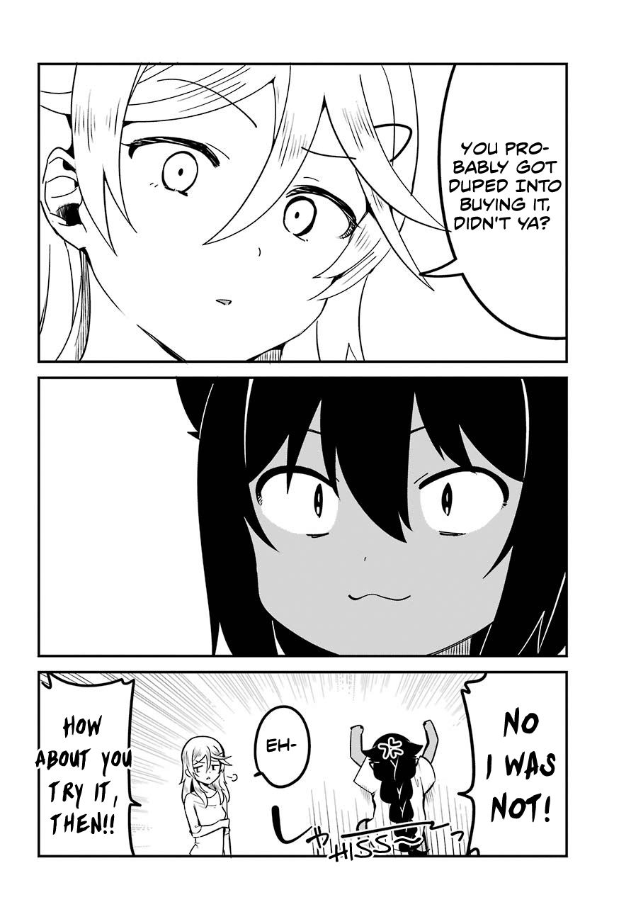 Page 11 of Chapter 51
