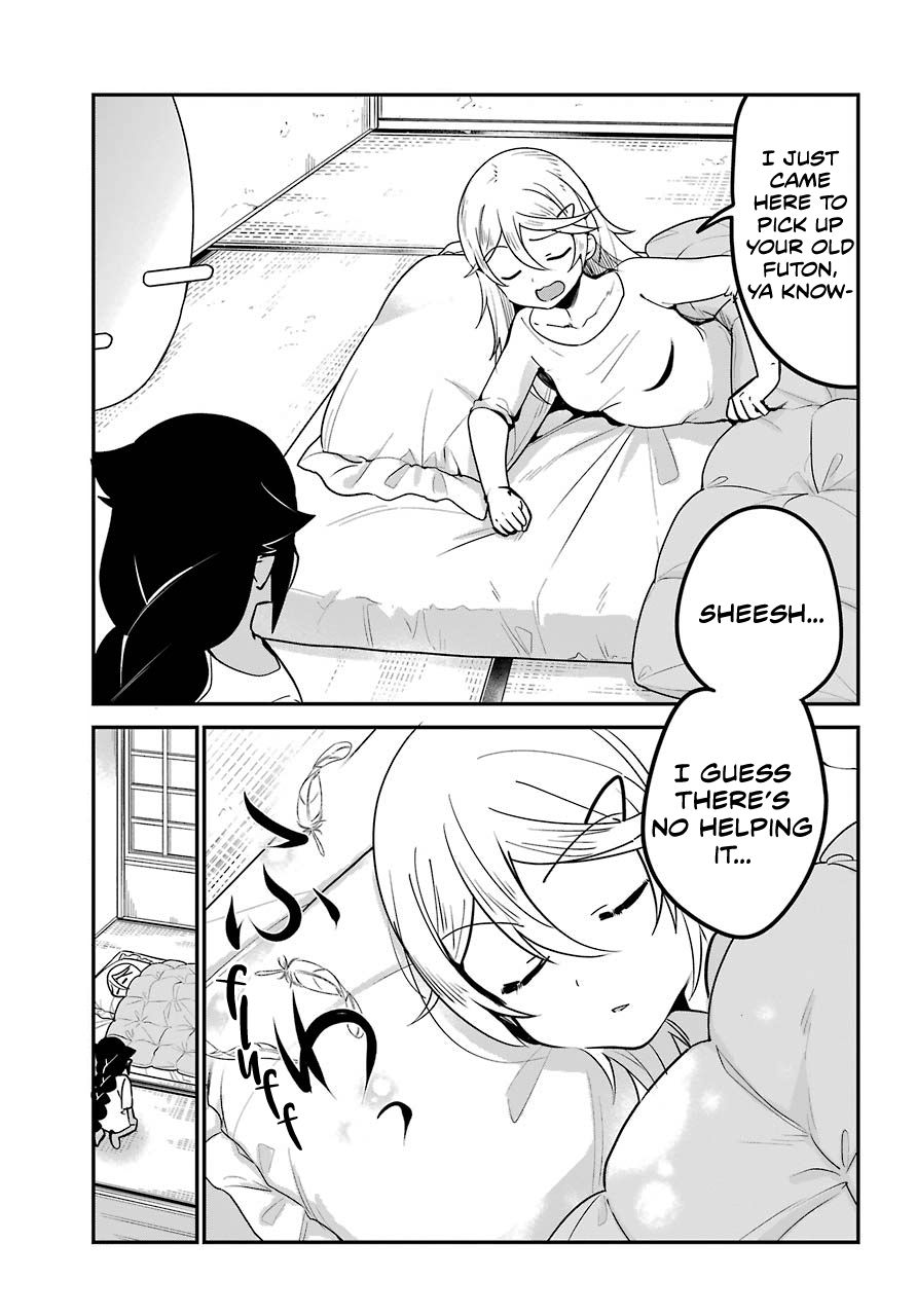 Page 12 of Chapter 51