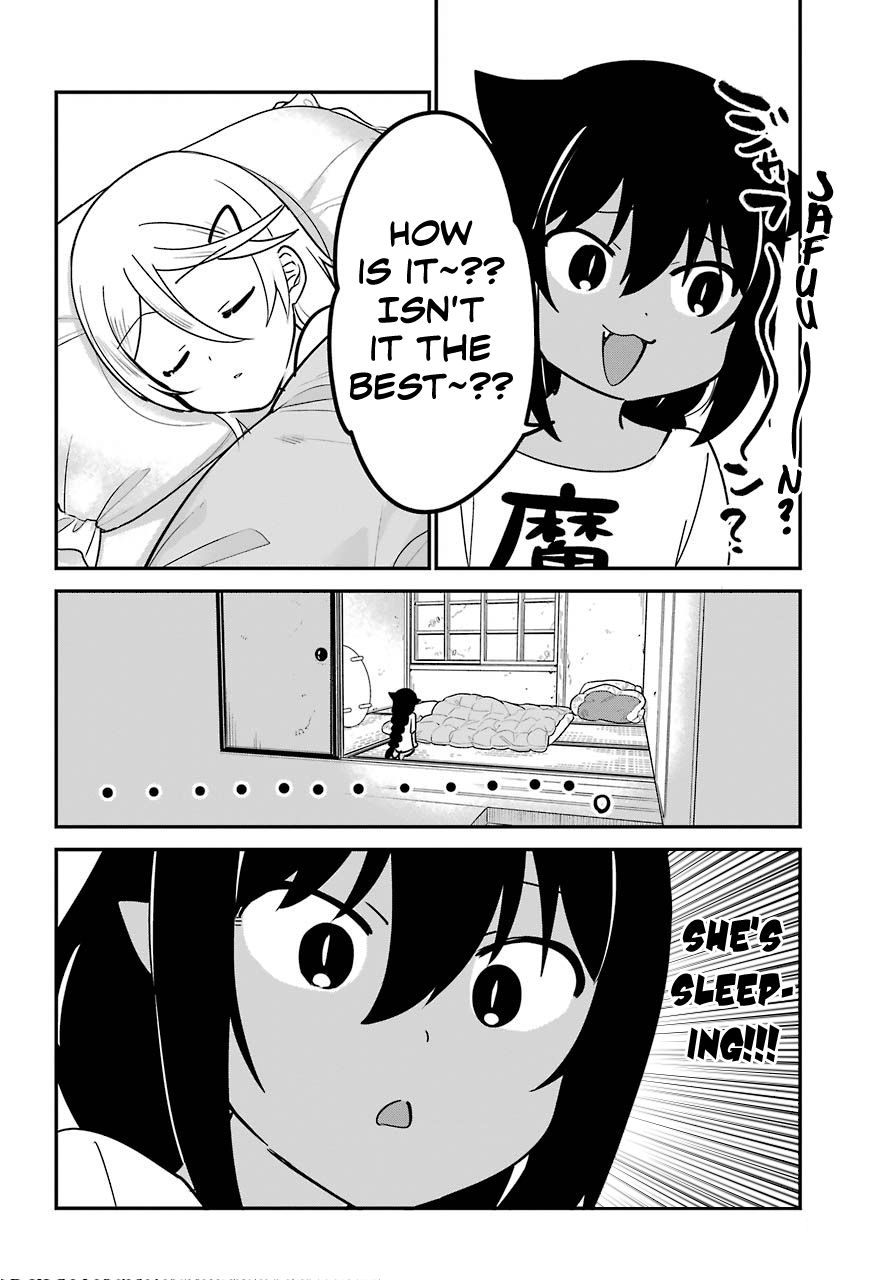 Page 13 of Chapter 51