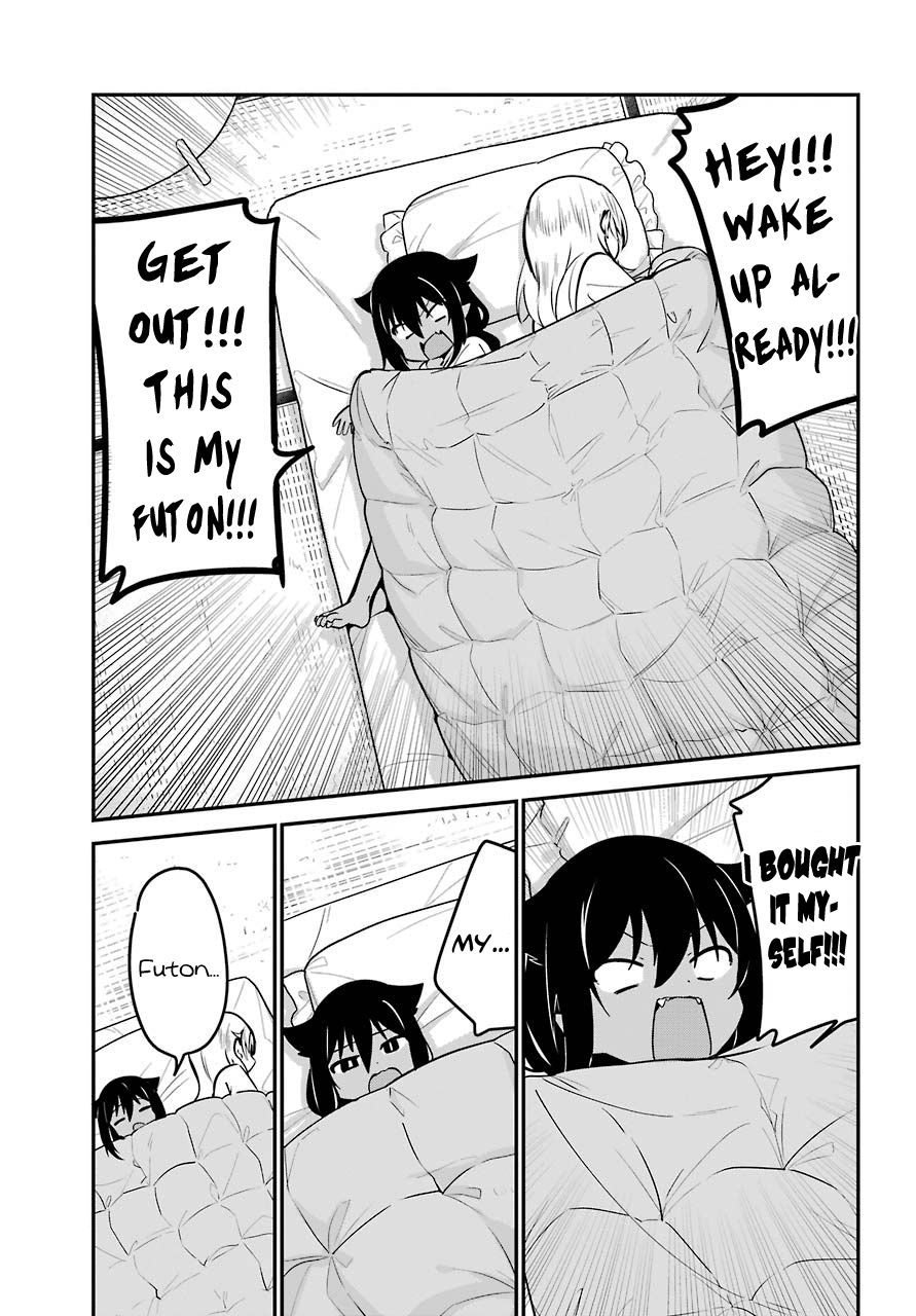 Page 14 of Chapter 51
