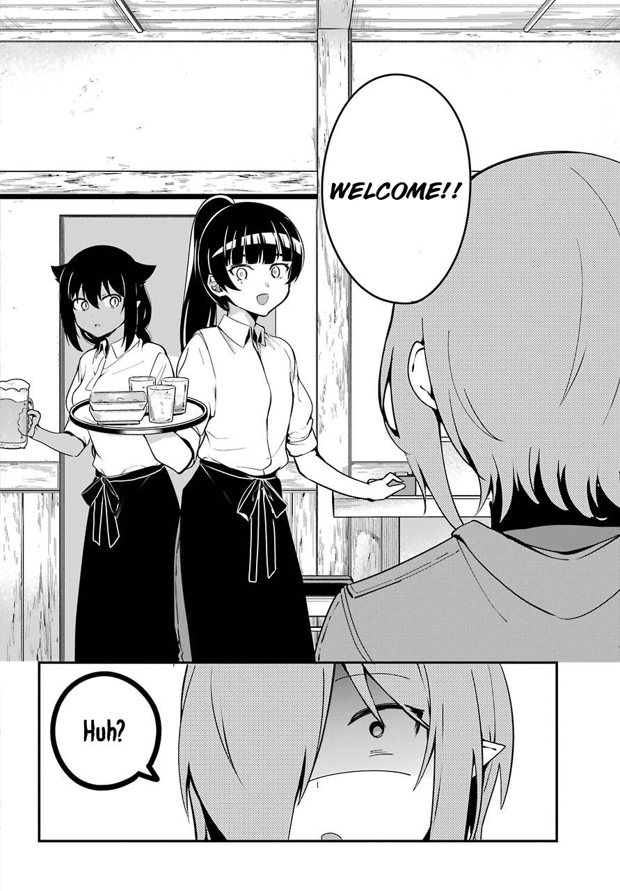 Page 2 of Chapter 52