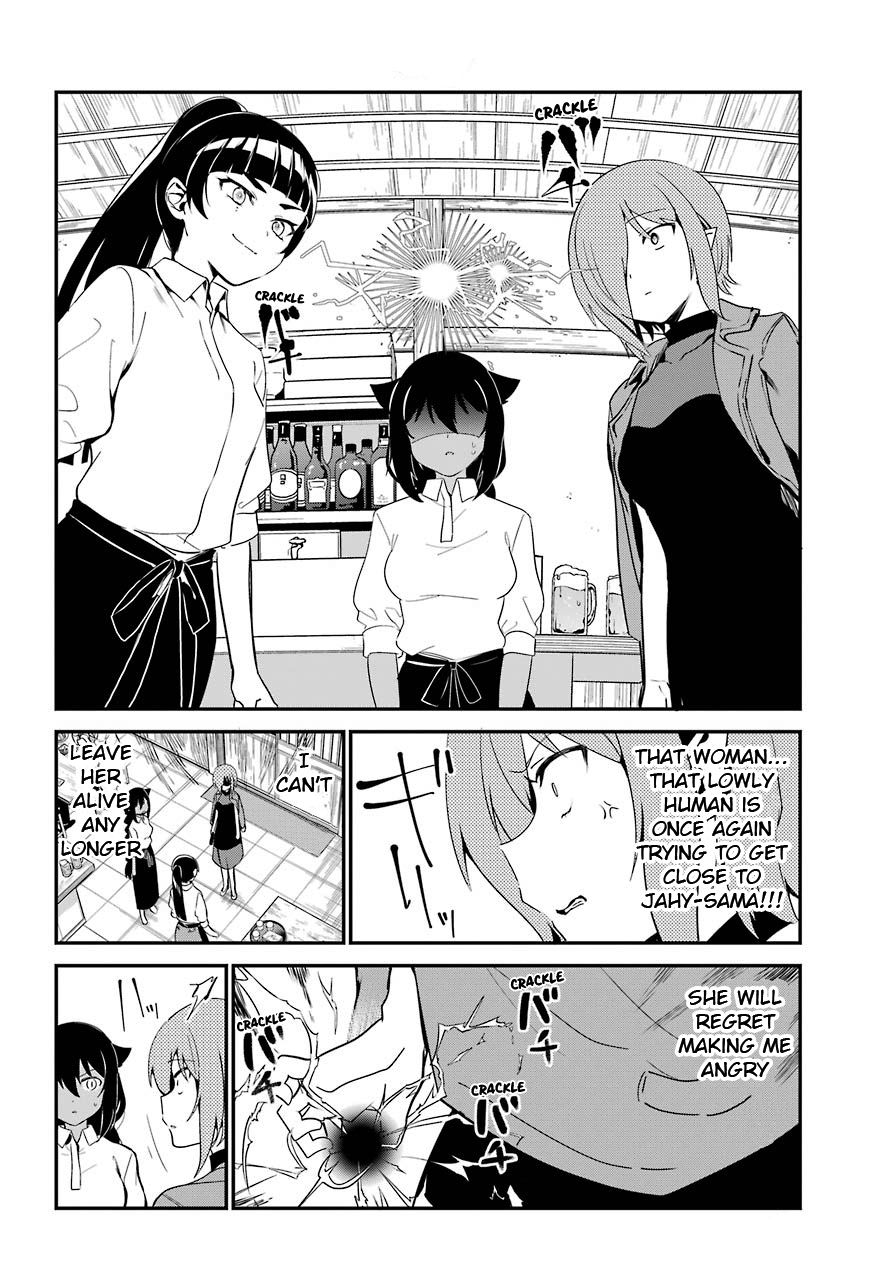 Page 6 of Chapter 52