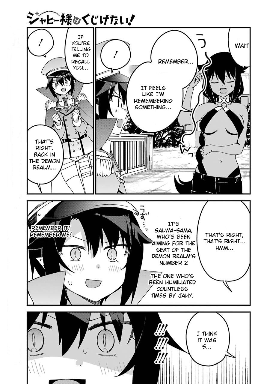 Page 10 of Chapter 53