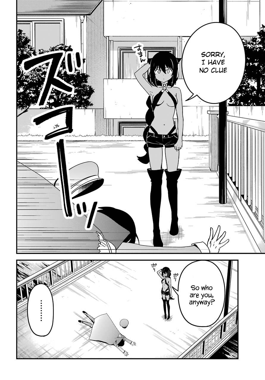 Page 11 of Chapter 53