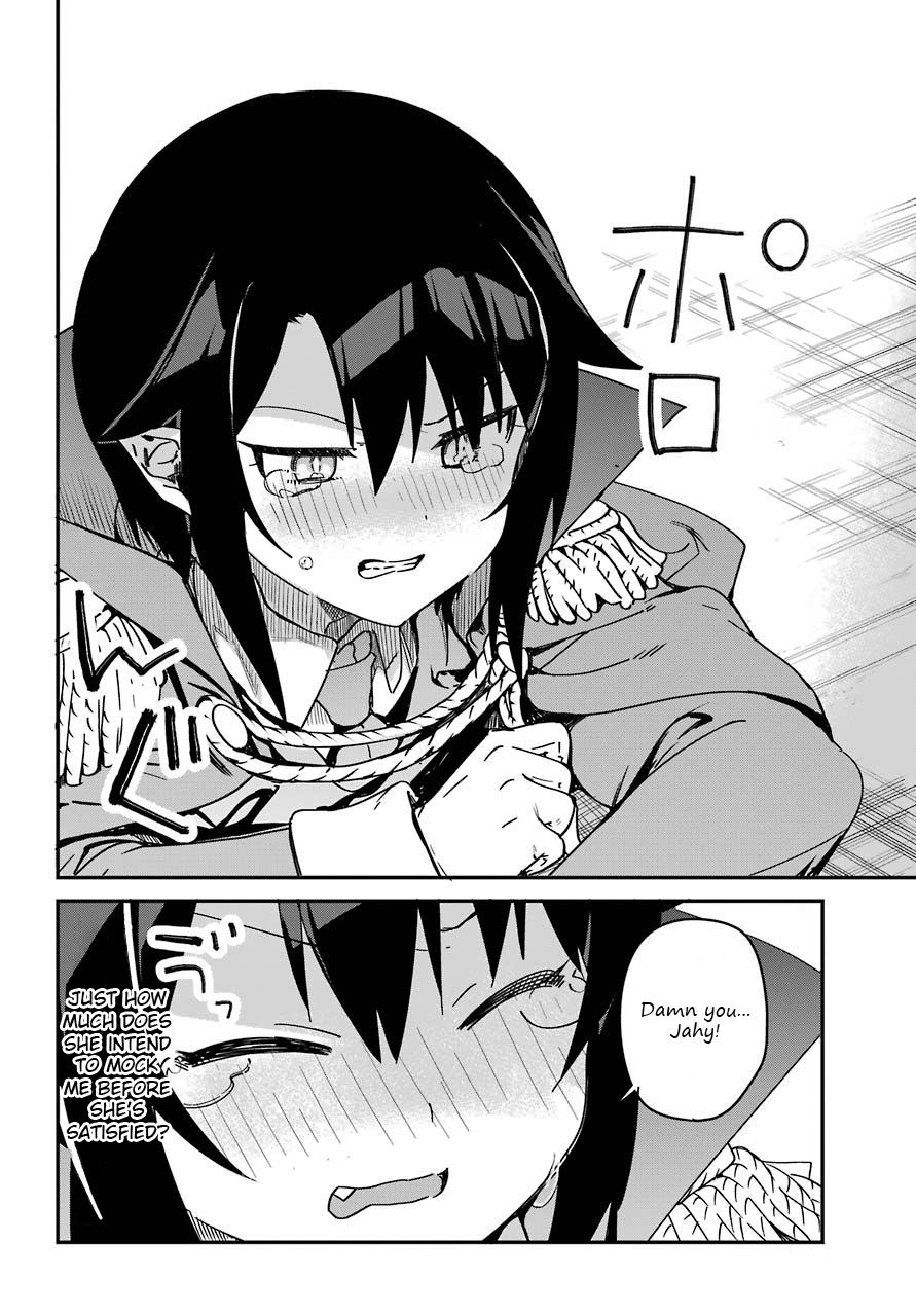 Page 13 of Chapter 53