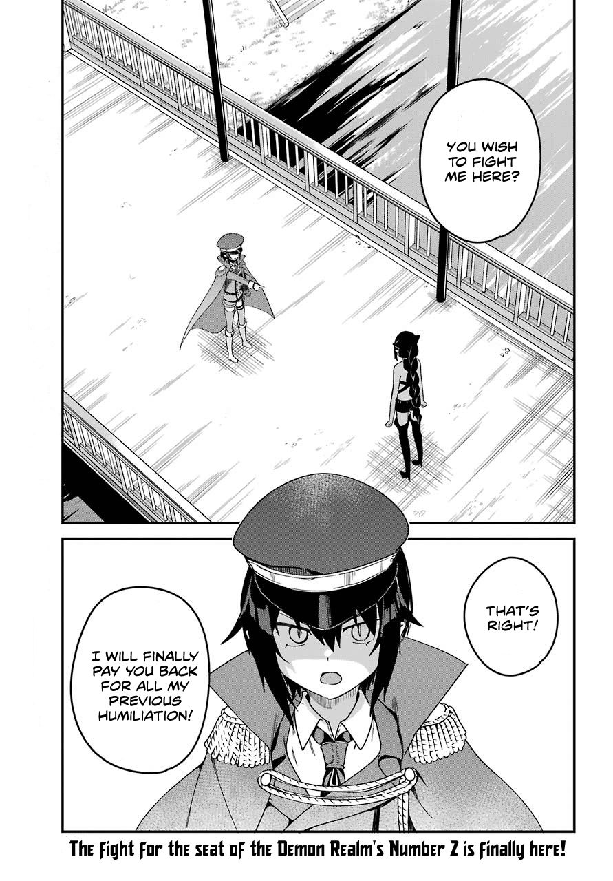 Page 1 of Chapter 54