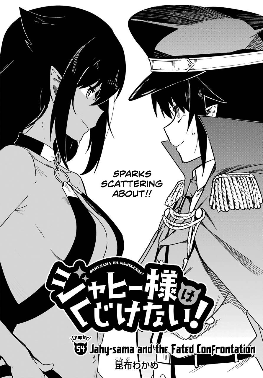 Page 2 of Chapter 54