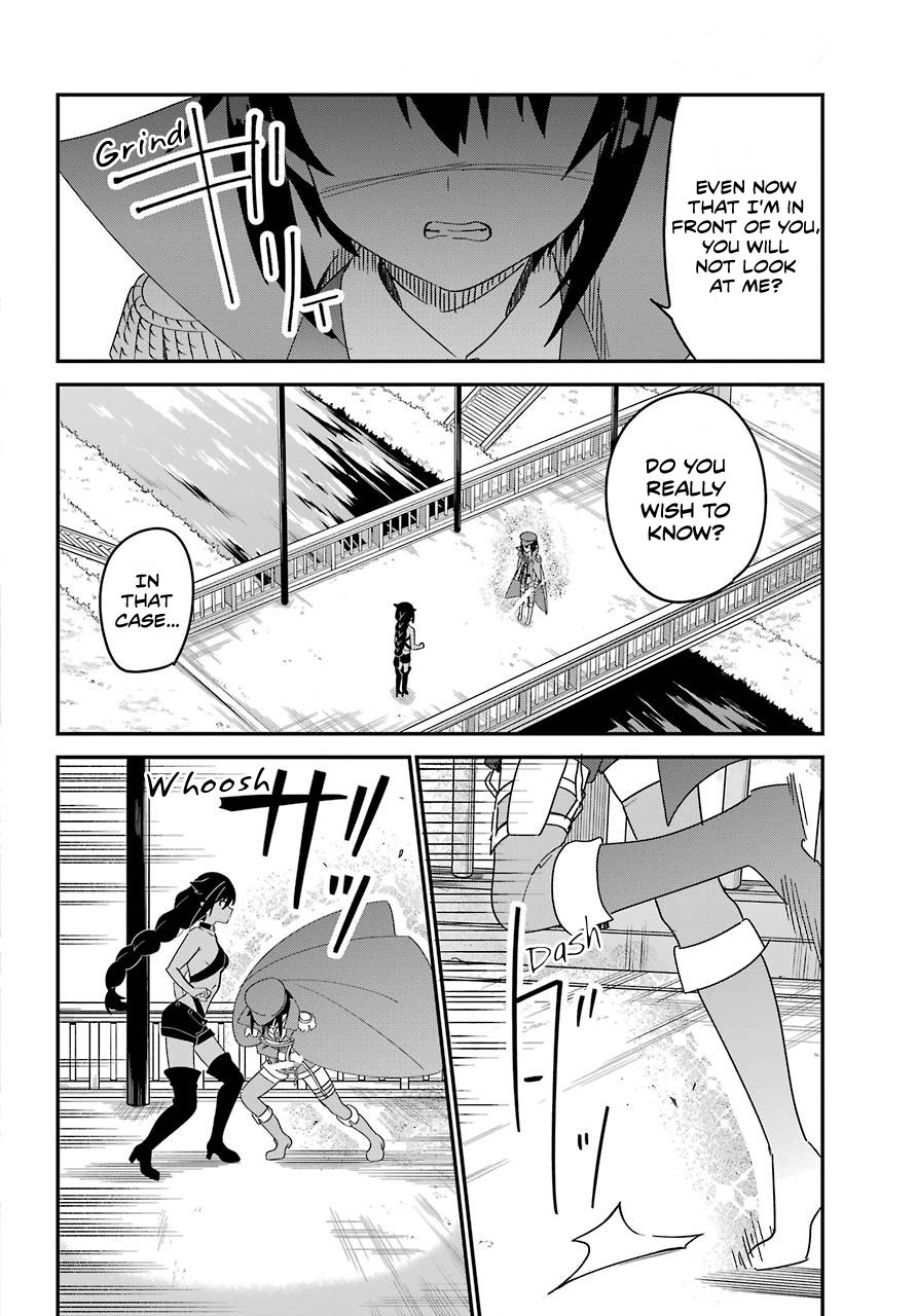 Page 6 of Chapter 54