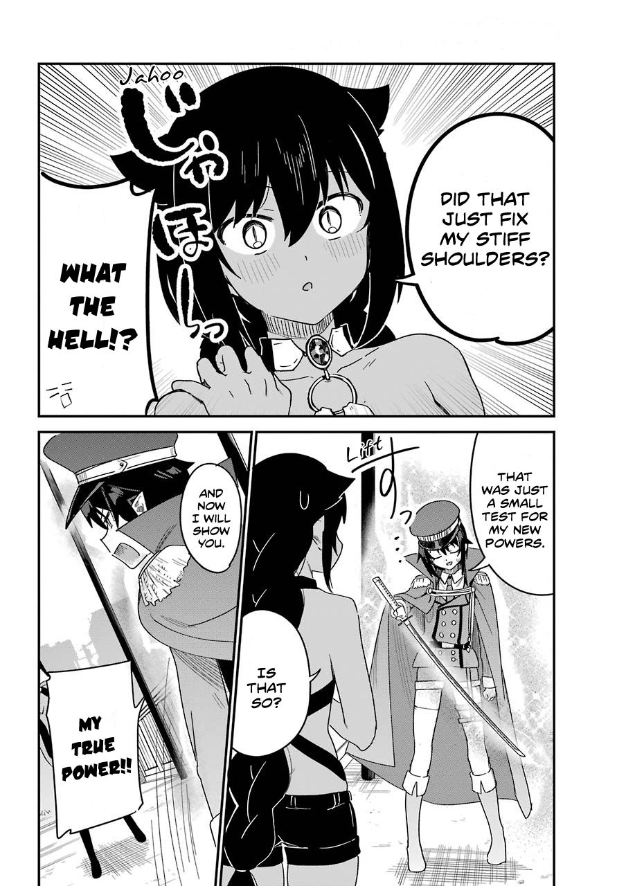 Page 10 of Chapter 54
