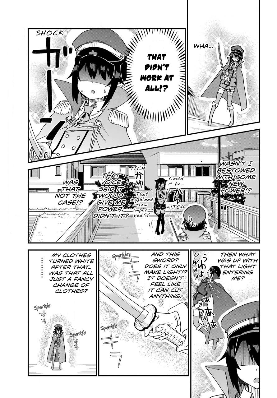 Page 15 of Chapter 54