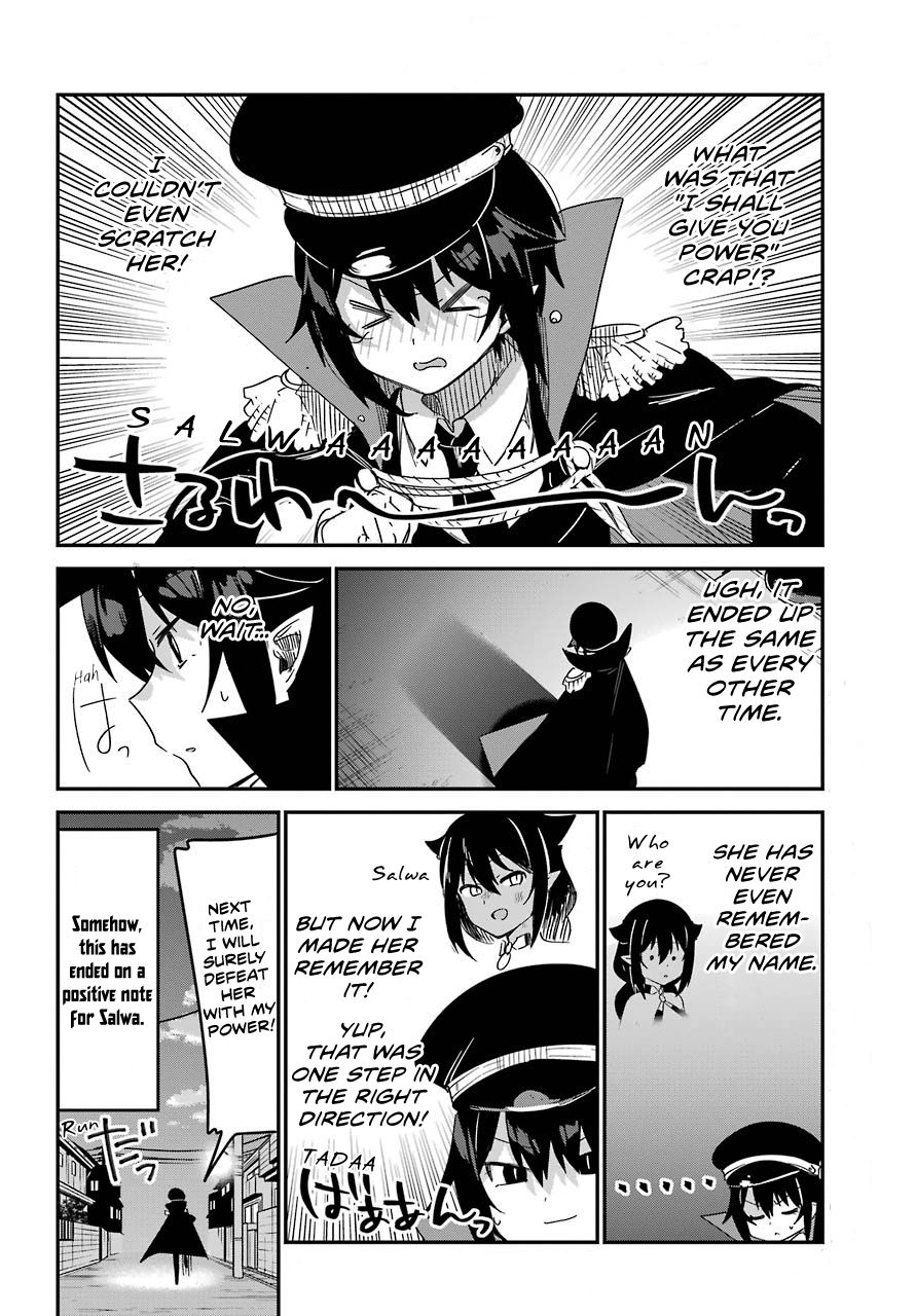 Page 20 of Chapter 54