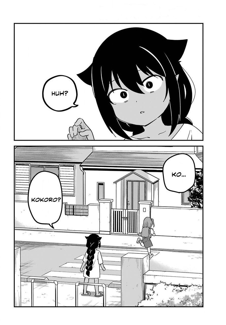Page 2 of Chapter 55