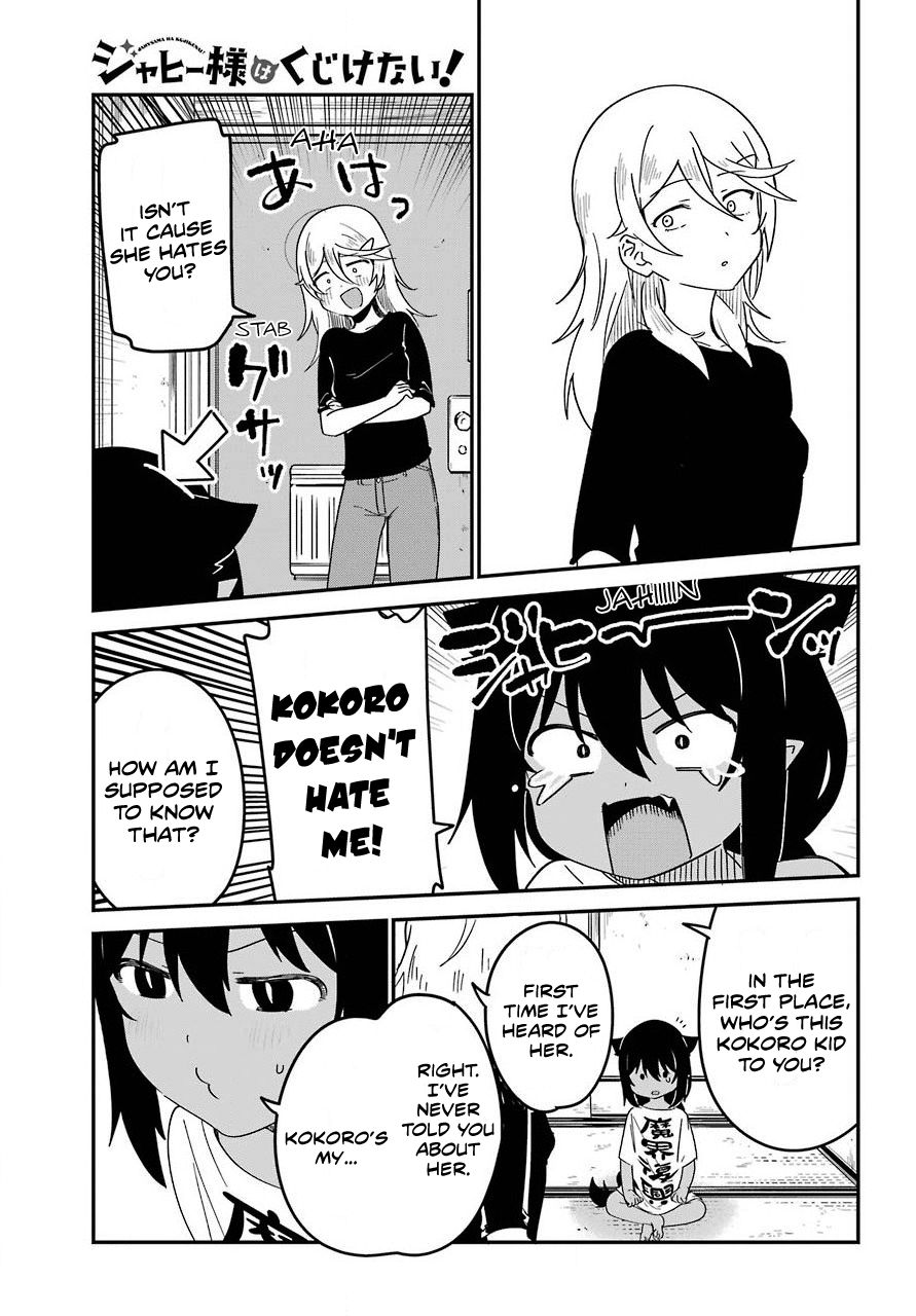 Page 5 of Chapter 55
