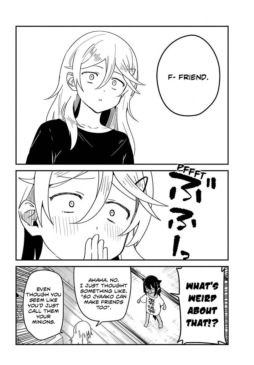 Page 6 of Chapter 55